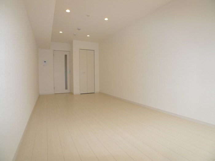 物件内観写真14　(居室)