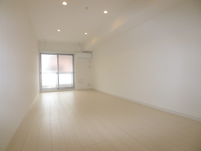 物件内観写真17　(居室)