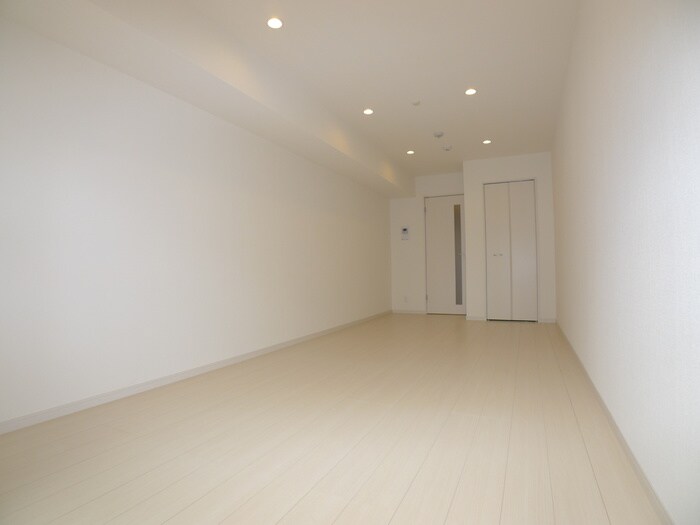 物件内観写真18　(居室)