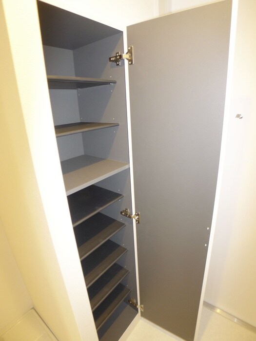 物件内観写真20　(靴箱)