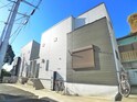 モンマール亥鼻Ⅱ