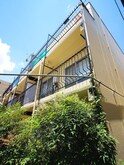 田町第２マンションＣ