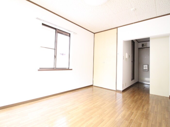 物件内観写真22　(居室)