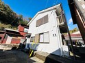 ルーミー中山