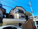 さちが丘戸建