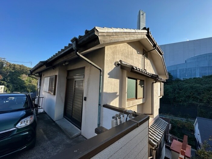 物件外観写真5　(その他)