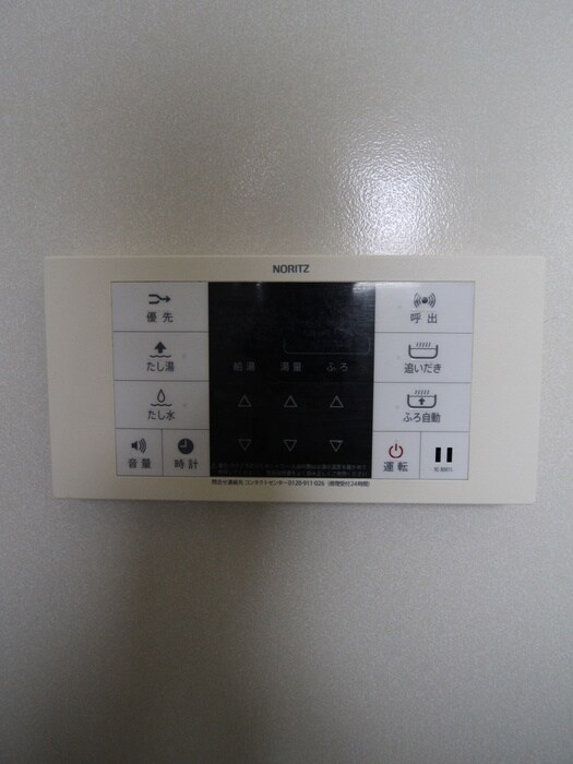 物件内観写真17　(内観写真)