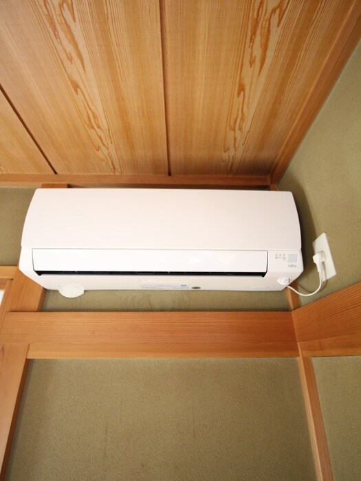 物件内観写真18　(内観写真)