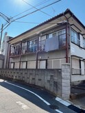 コ－ポ松山