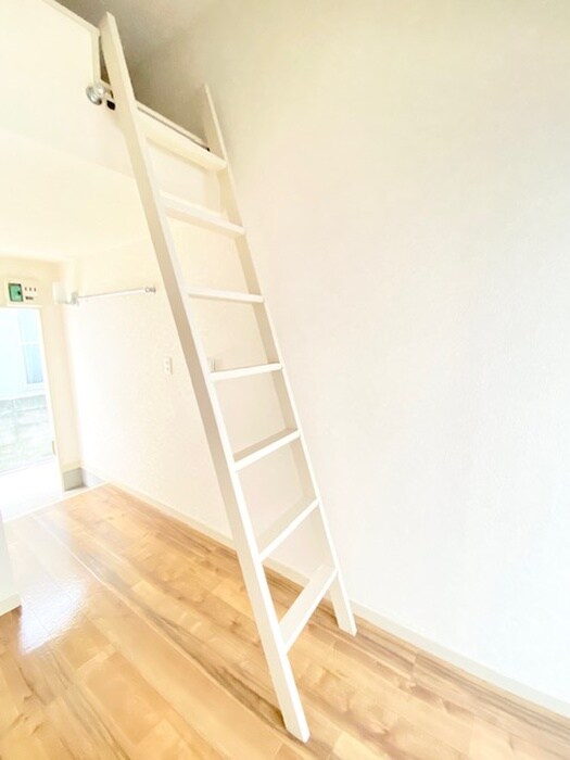 物件内観写真12　(内観写真)