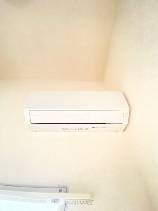 物件内観写真15　(内観写真)