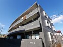 ドルフ秋川