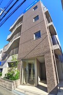 ジェミニ妙典