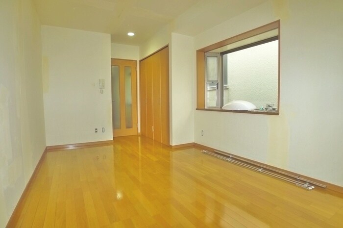 物件内観写真12　(内観写真)