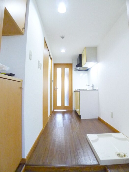 物件内観写真17　(内観写真)