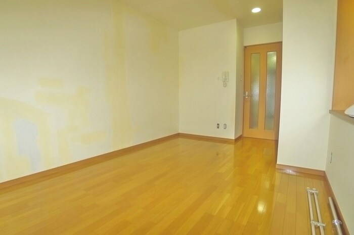 物件内観写真18　(居室)