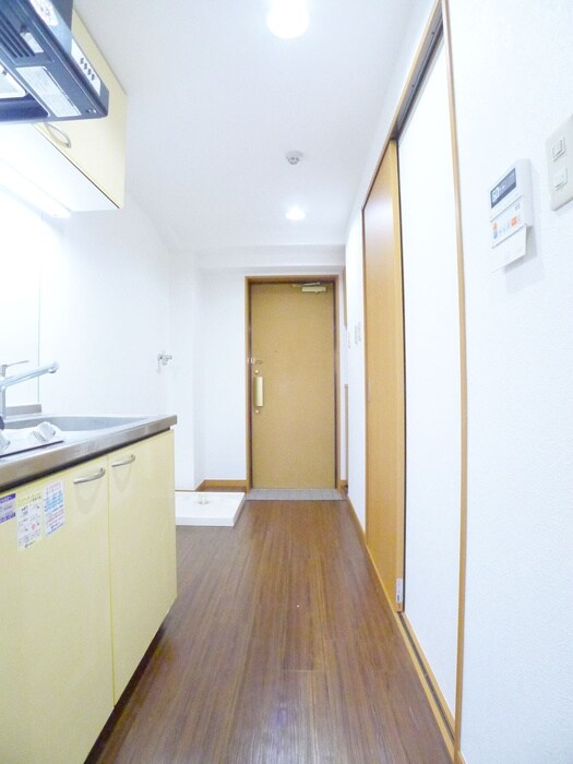 物件内観写真18　(内観写真)