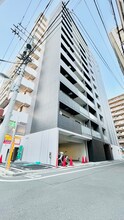 メインステージ新御徒町（1303）