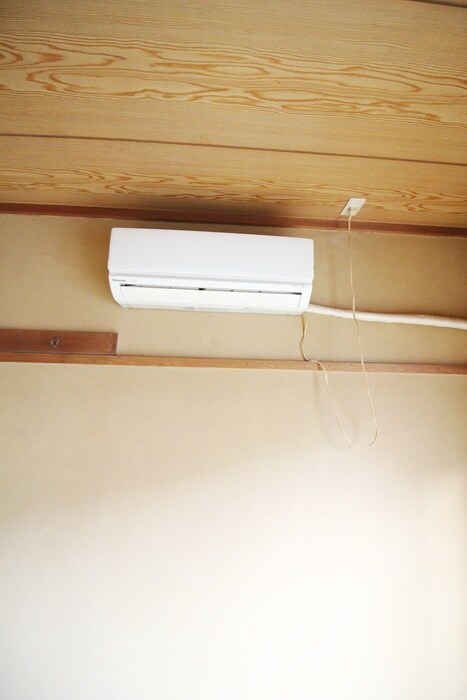 物件内観写真18　(内観写真)