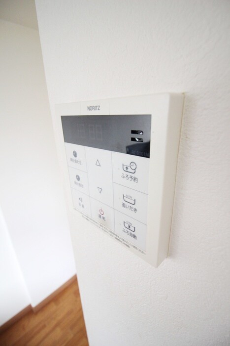 物件内観写真19　(周辺環境)