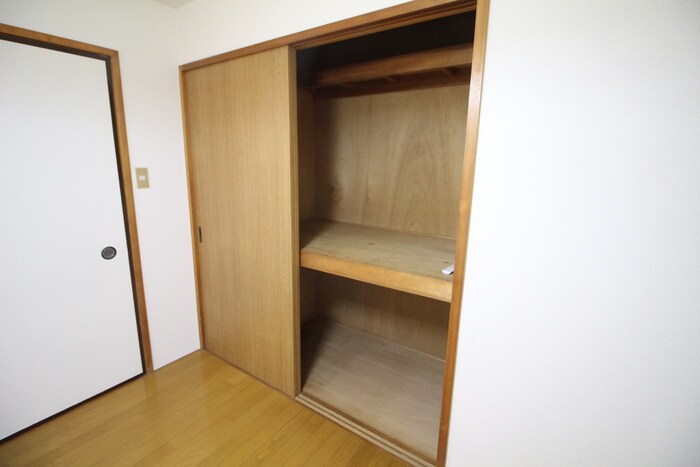 物件内観写真19　(収納)
