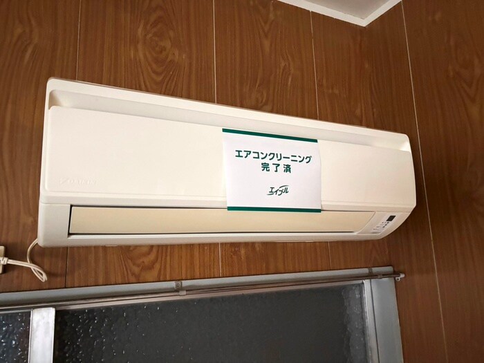 物件内観写真21　(内観写真)