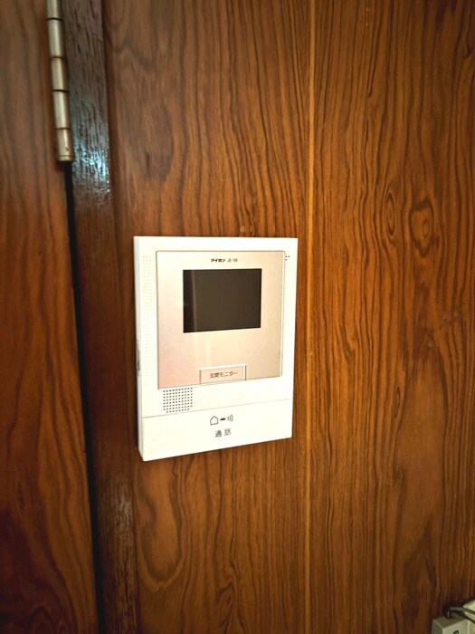 物件内観写真22　(内観写真)