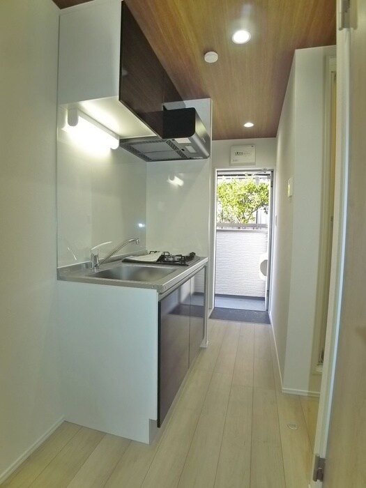 物件内観写真11　(内観写真)