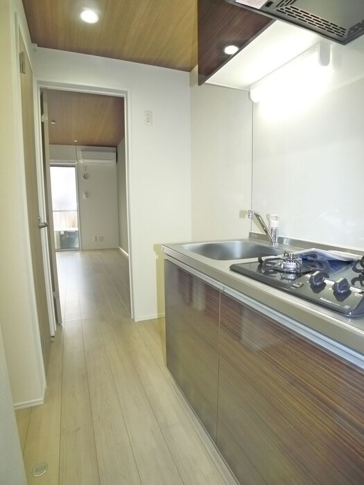 物件内観写真19　(内観写真)