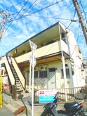 ドルチェ宮原