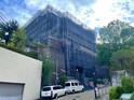 ｺｽﾓ青葉台ｼｴﾙ･ｳﾞｪｰﾙ弐番館(506)