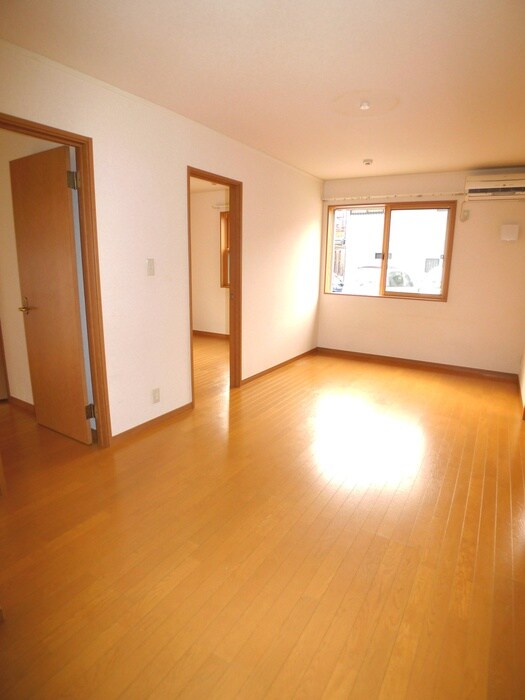 物件内観写真6　(内観写真)