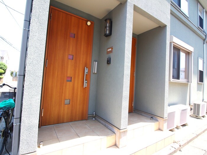 物件外観写真4　(その他)