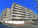ｸﾞﾘｰﾝｺｰﾎﾟ松戸みのり台(312)