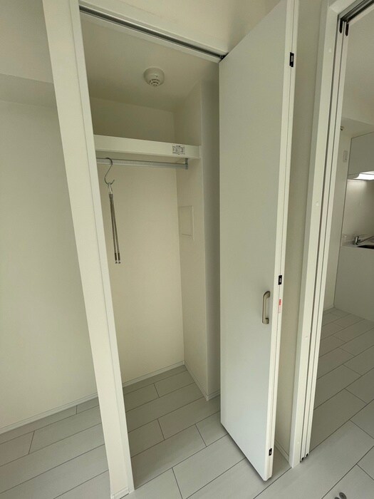 物件内観写真14　(収納)