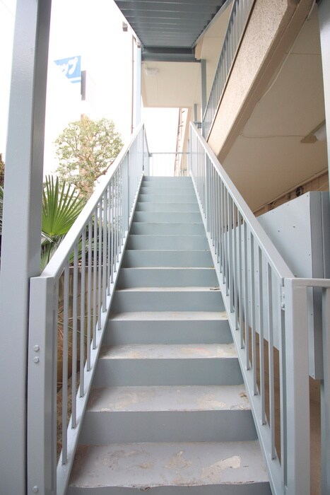 物件外観写真6　(その他)