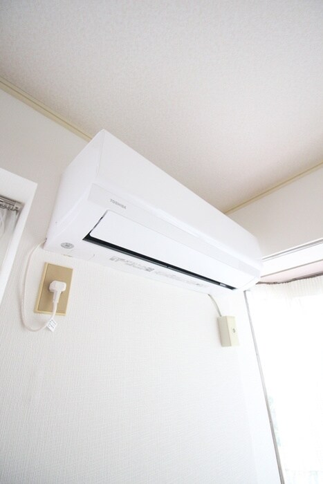 物件内観写真19　(内観写真)