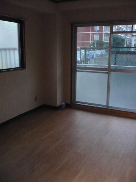 物件内観写真7　(内観写真)