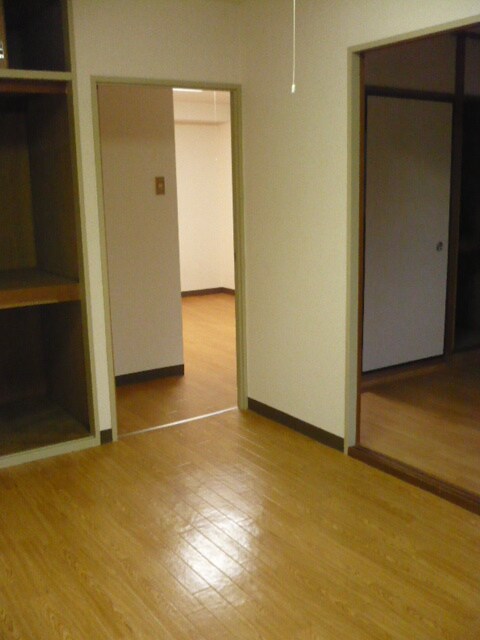 物件内観写真9　(内観写真)