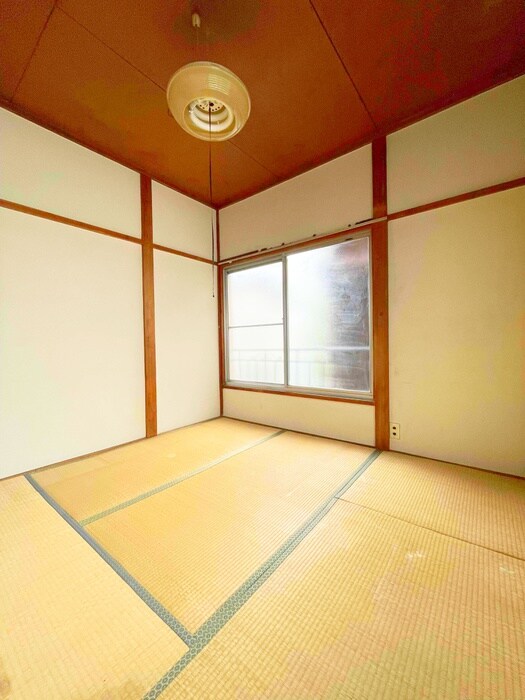 物件内観写真7　(内観写真)