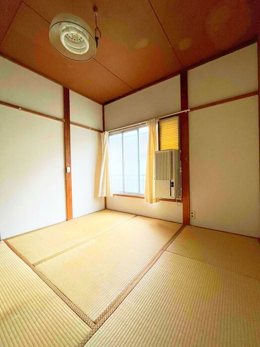 物件内観写真7　(内観写真)