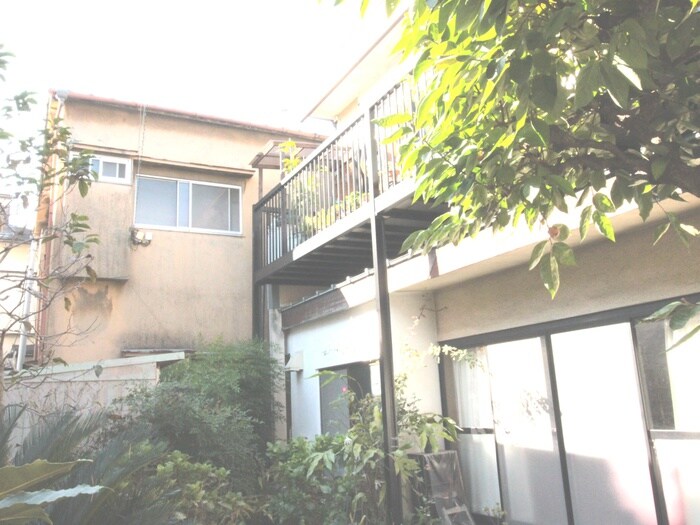 物件外観写真6　(その他)