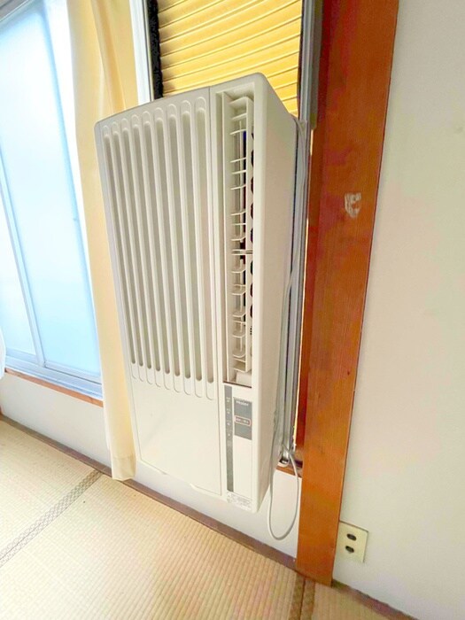 物件内観写真19　(洗面)