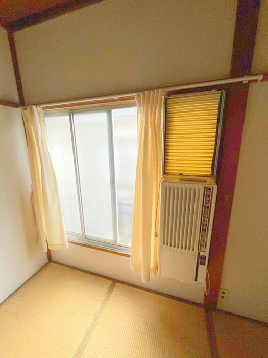 物件内観写真20　(ロフト)