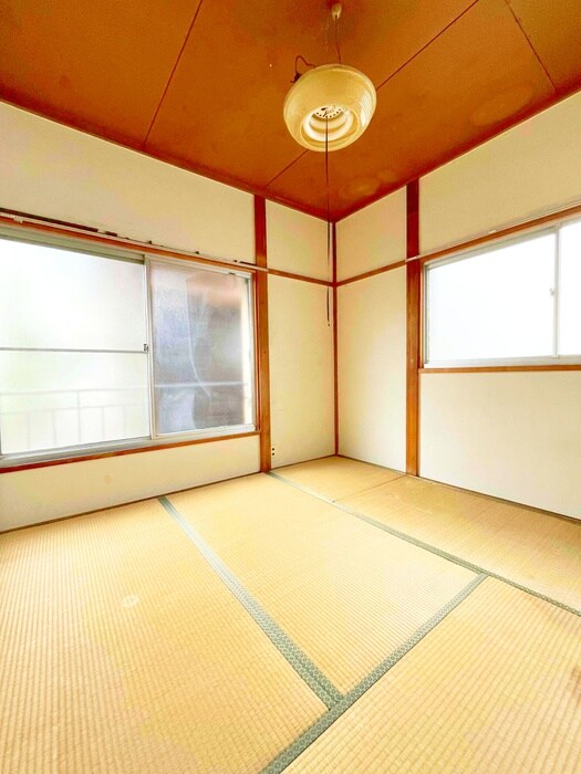 物件内観写真22　(周辺環境)