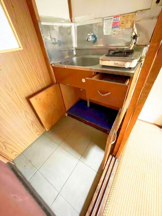 物件内観写真22　(周辺環境)