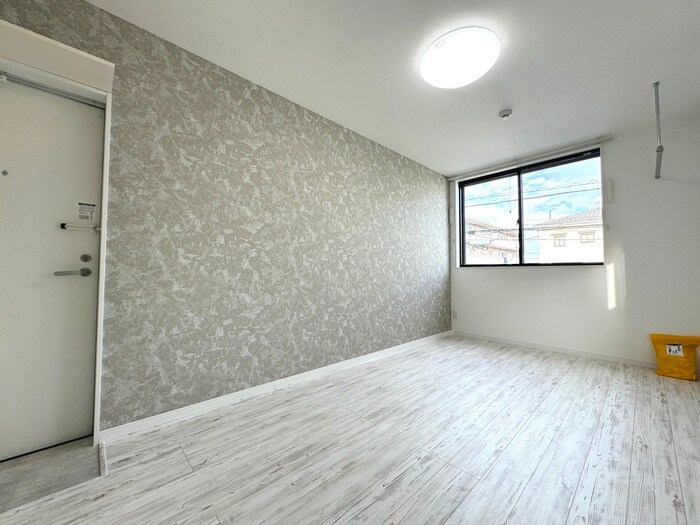 物件内観写真9　(内観写真)