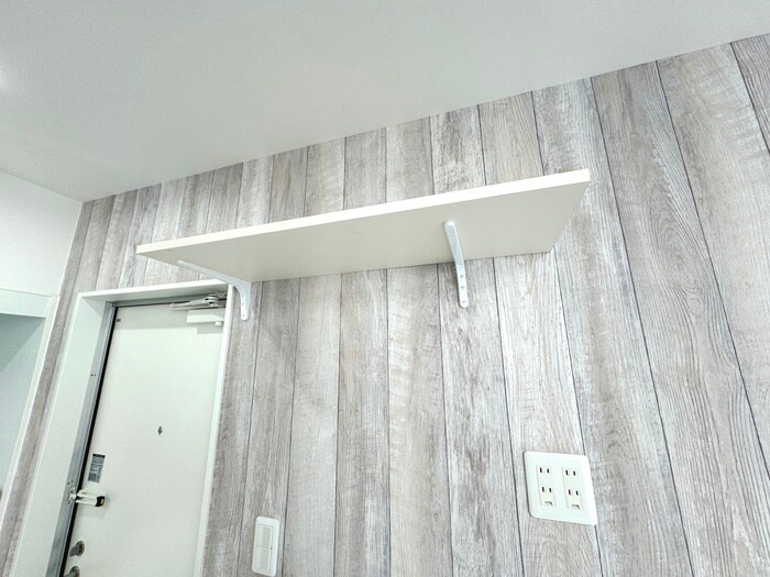 物件内観写真20　(内観写真)