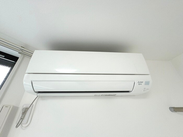 物件内観写真22　(内観写真)