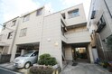 メゾン市瀬
